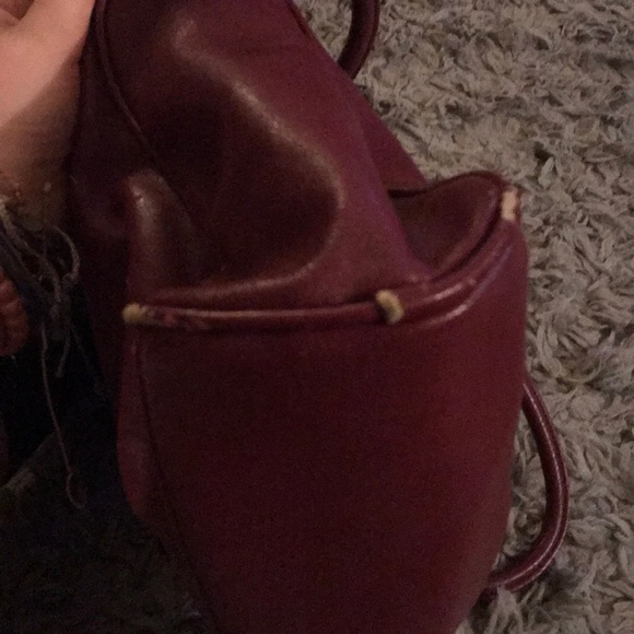 Elle purse - Picture 4 of 5